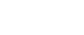 SKY Co. logo